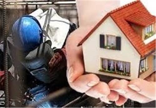 حق مسکن کارگران به زودی تعیین تکلیف می‌شود 