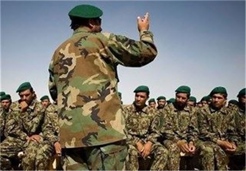 نهادهای امنیتی اسلام‌آباد در جستجوی شبکه «نظامیان فراری» افغانستان در پاکستان 