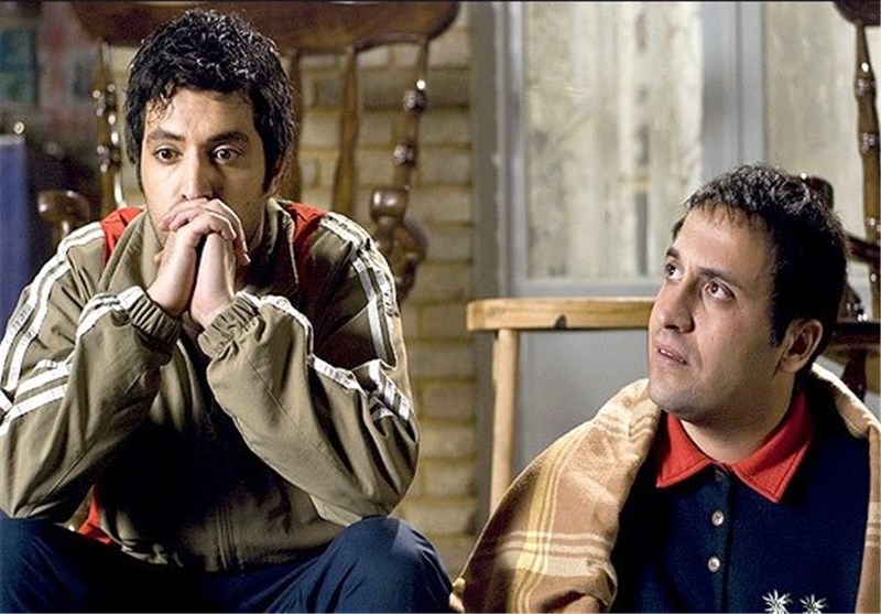 سریال مسعود اطیابی از امشب روی آنتن شبکه ۲ سیما