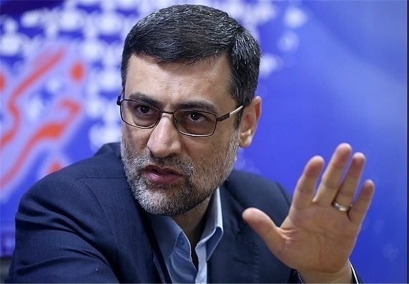 استراتژی دولت؛ "از این ستون به آن ستون فرج است"/ دولت درباره برجام به فکر انتخابات ۹۶ است 