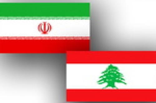 Tehran-Beirut petchem talks kick off 