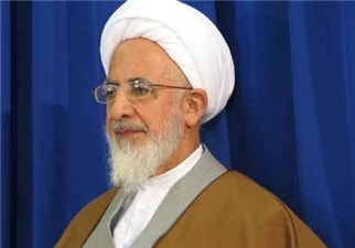  اسلامی شدن دانشگاه در گرو اسلامی شدن دانش است