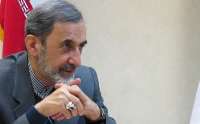 Senior official: Iran focusing on cooperation with NAM 
