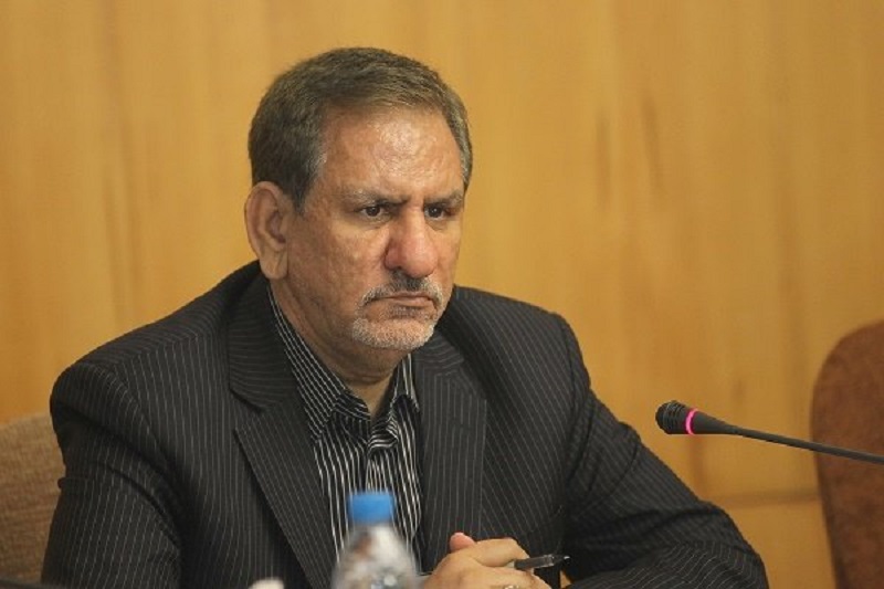 متولی تولید کشور از اقتصاد مقاومتی معاف شد!