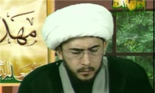 حسن اللهیاری؛ مروج «عید الزهرا» و دشمن سرسخت ولایت‌فقیه!