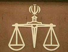 شهردار زنجان و شهردار منطقه ۳ این شهر بازداشت شدند
