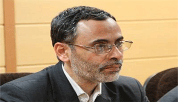 سهم صنعت از تسهیلات بانکی محقق نشد