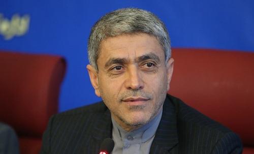  طیب‌نیا با سکوت درباره شفاف‌سازی سیف: علت هیاهوی رسانه‌ها را نمی‌فهمم