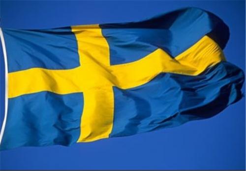  وزیر مسکن سوئد به علت انتقاد از رژیم صهیونیستی برکنار شد