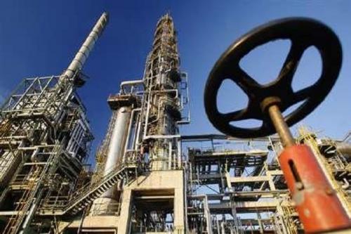 لیست جدید مشتریان نفتی ایران/جزئیات فروش نفت به ۷ شرکت اروپایی