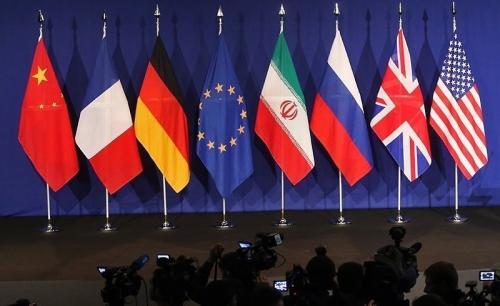 متن برجام دقیق نیست/ آمریکا تلویحا معاملات دلاری با ایران را پذیرفته است