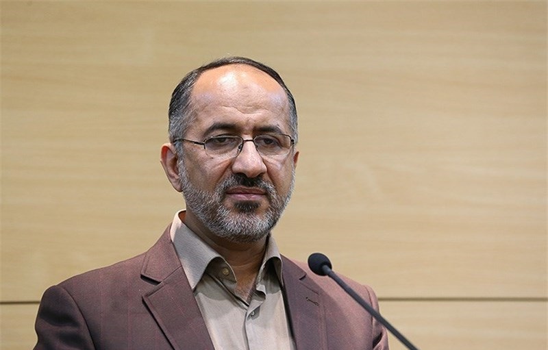 برگزاری جلسات مستمر شورای نگهبان برای بررسی لایحه بودجه ۹۵