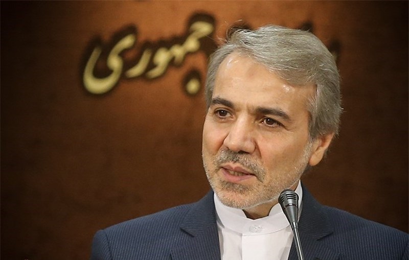 حذف یارانه کارمند تهرانی با ماهی ۳ میلیون درآمد انصاف نیست/دولت نمی‌تواند یارانه ۲۴ میلیون نفر را حذف کند
