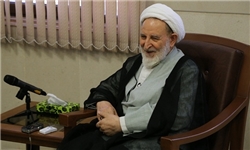 مقام معظم رهبری حافظ اسلام و انقلاب مقابل فتنه‌ها بوده‌اند