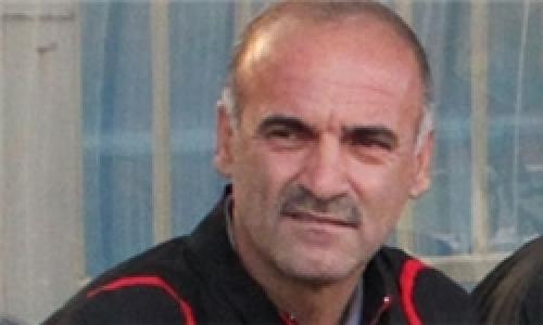 بختیاری‌زاده: انتقال بازی به غدیر اجحاف در حق رقیبان پرسپولیس است/ انتخاب محل برگزاری مسابقه حق میزبان است