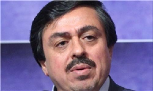 لزوم افزایش تعرفه‌های درمانی در سال جاری/احتمال ورشکستگی بیمارستان‌ها در سال جدید
