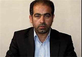 رئیس جمهور از دست رویانیان به ستوه آمده است