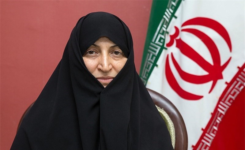مسئولان در تحقق اقتصاد مقاومتی از شعار زدگی پرهیز کنند/ هدفمندی یارانه ها به درستی اجرا شود