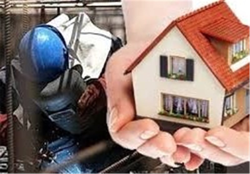 تشکیل کارگروه ویژه برای اصلاح قانون کار/مصوبه حق مسکن شنبه به هیأت وزیران می‌رود