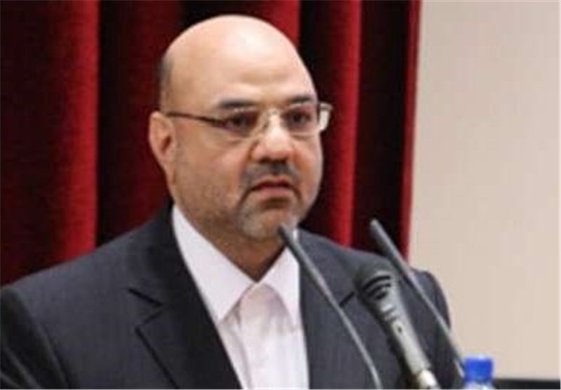  اولتیماتوم رئیس سازمان ثبت به دستگاه‌های دولتی/ثبت ۱۲ میلیون سند مالکیت در سیستم کاداستر