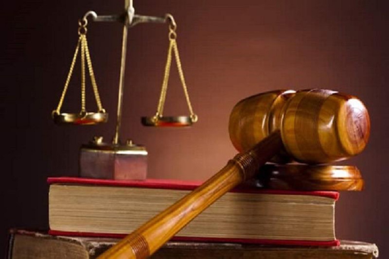 بررسی حکم جلب کودک ۵ ساله؛ آیا قانون جدید نیازمند بازنگری است؟