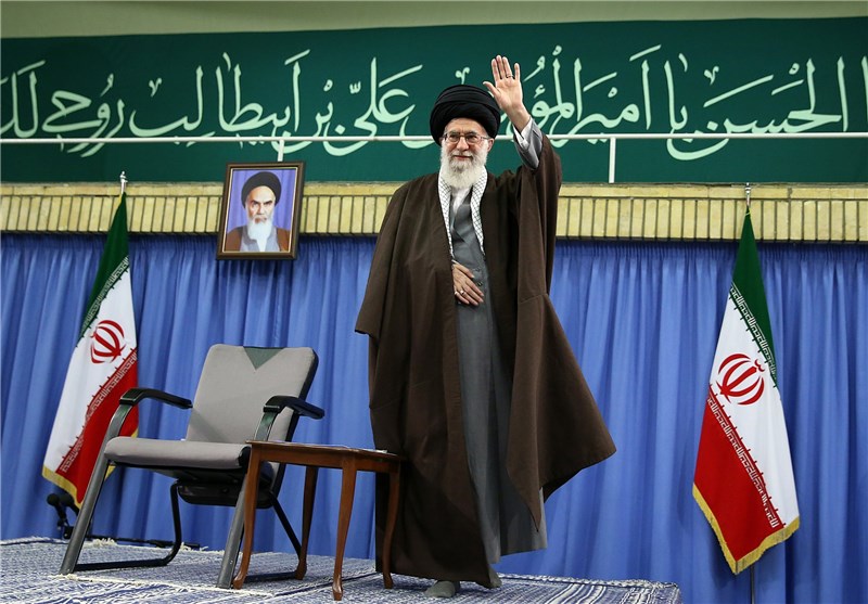 بیانیه ضدحزبالله یک دولت فاسدِ وابسته توخالیِِ پوک چه اهمیتی دارد؟/ جوانان حزبالله مایه افتخار دنیای اسلام هستند
