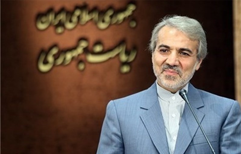  نوبخت برای جلوگیری از حذف یارانه ۲۴ میلیون افراد پردرآمد از شورای نگهبان کمک خواست