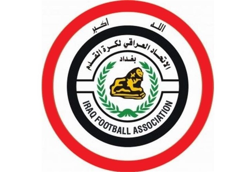 نامه رسمی عراقی‌ها به AFC و فیفا برای میزبانی از حریفان در ایران/ سفر عربستانی‌ها به تهران؟ 