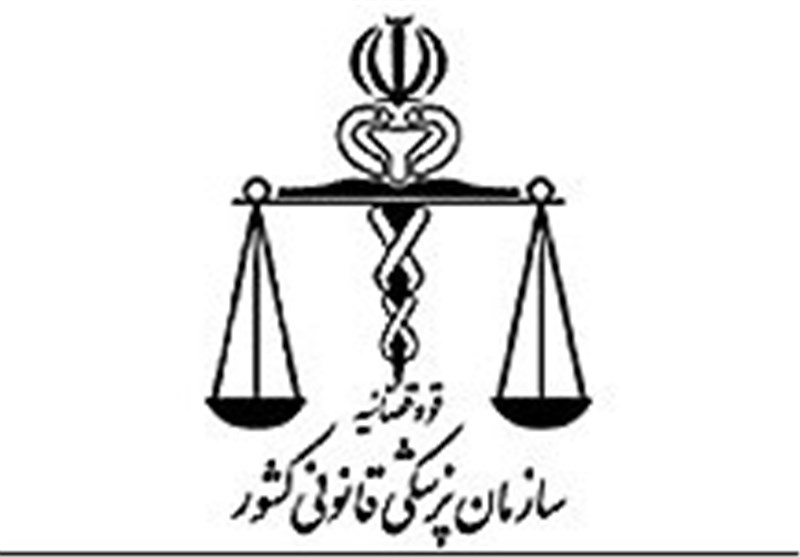 تکذیب ادعاهای خانواده متهم پرونده ستایش قریشی 