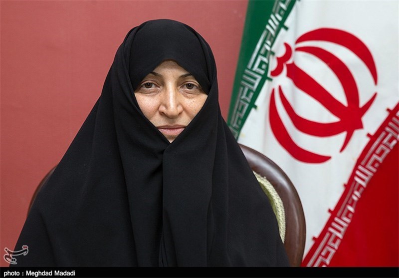 مسئولان در تحقق اقتصاد مقاومتی از شعار زدگی پرهیز کنند/ هدفمندی یارانه ها به درستی اجرا شود 
