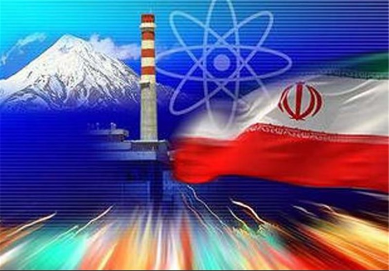 آقای روحانی! نزدیک ترین یاران شما نیز زبان به نقد برجام گشوده اند/چرا منتقدین را بی غیرت خطاب می‌کنید؟ 