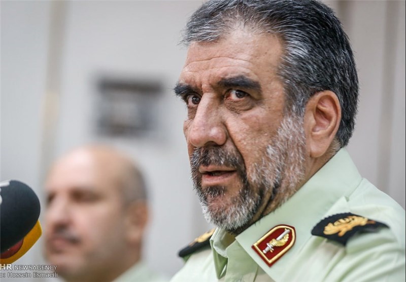 تکذیب ادعای دانشور درباره قتل چندین کودک تهرانی توسط کارتن‌خواب‌ها 
