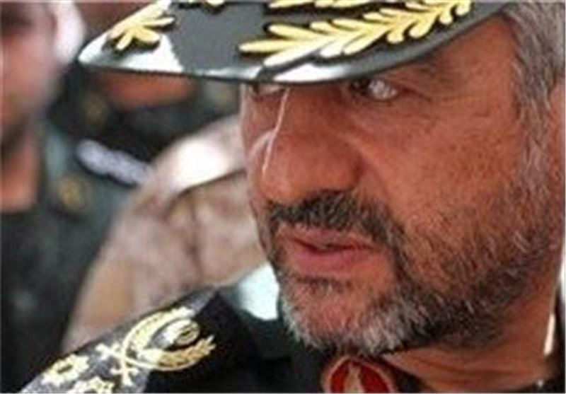 تهدیدات پس از برجام جدی‌تر شده/ برخی سیاسیون به آرمان‌ انقلاب بی‌توجه‌‌اند 