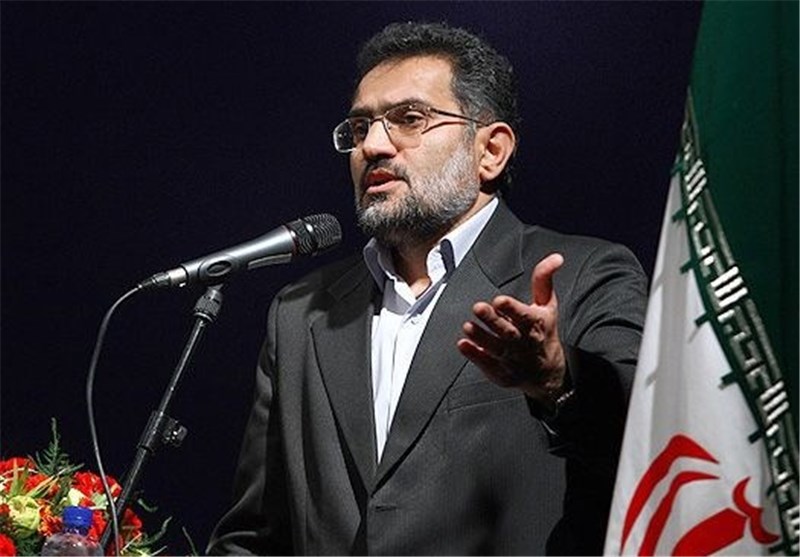 اصلاح‌طلبان به دنبال تشکیل مجلسی با یک گروه خاص/تاسیس اتاق فکر برای خط دهی به نمایندگان 