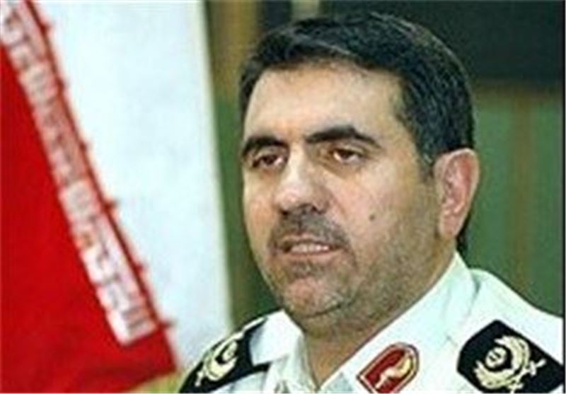 امنیت اخلاقی فقط مربوط به پوشش نیست/ «نامحسوسبودن» طرح جدید خواسته مردم بود