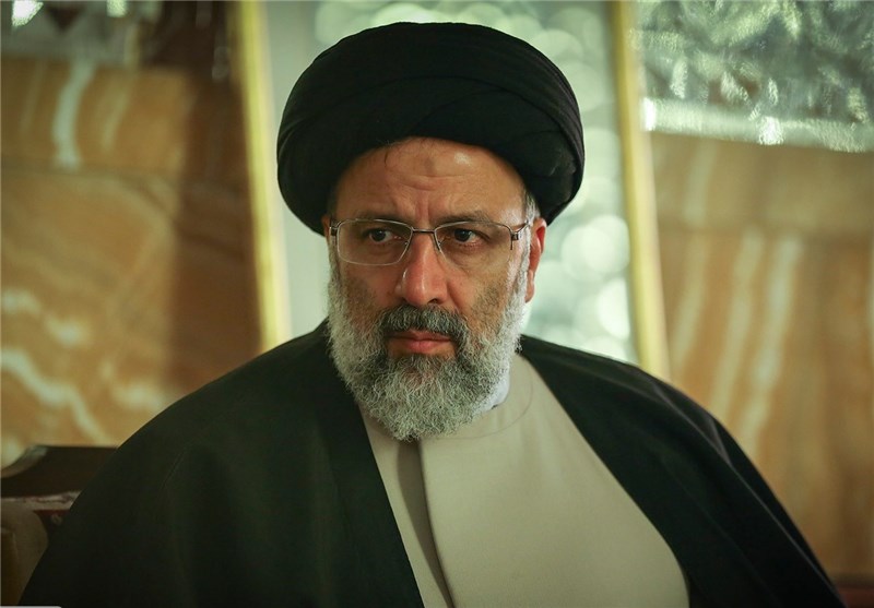 تجارب آستان قدس رضوی به عتبات عالیات منتقل می شود 