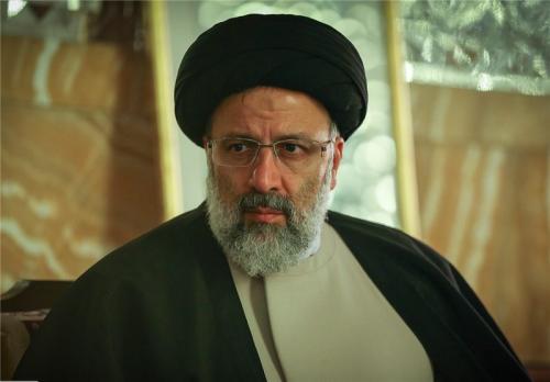 تجارب آستان قدس رضوی به عتبات عالیات منتقل می شود 