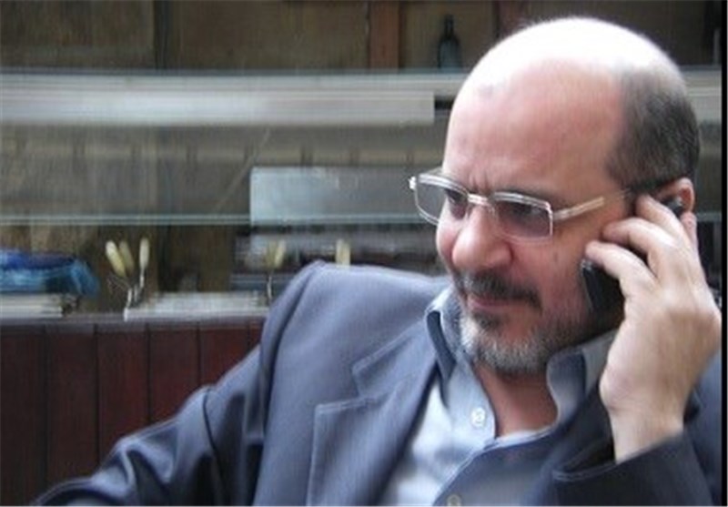چرا اخوان تونس به سرنوشت اخوان مصر دچار نشد/سناریوهای آینده اخوان  