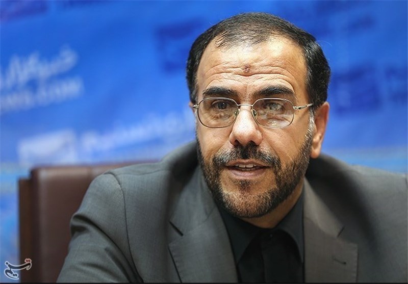 شرایط سیاسی استان‌ها برای برگزاری انتخابات رصد می‌شود/شرایط رای دادن کسانی که در مرحله اول رای داده‌اند 