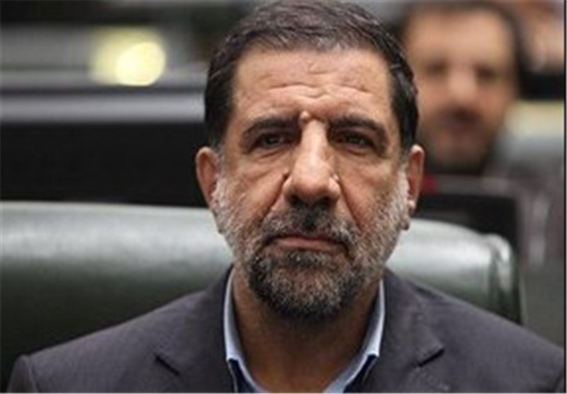 مسئولان درباره فاجعه منا مطالبه‌گری کنند/ضرورت حفظ خطوط قرمز ایران در مذاکرات حج تمتع 