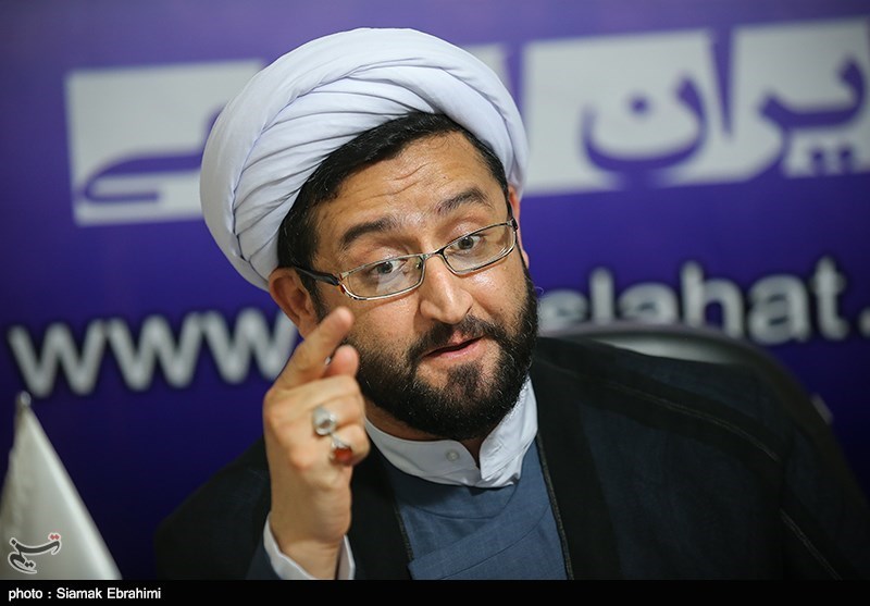 دولت شتاب خود در حوزه اقتصادی را بالا ببرد/ پیشنهاد راه اندازی گشت ارشاد گرانی و اختلاس 