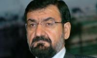 تأکید محسن رضایی بر تعامل مداوم و غیر تبلیغاتی دولت و مجلس