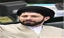 دولت و مجلس برای بهبود معیشت مردم برنامه‌ای ندارند