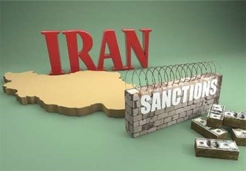   نیویورک‌تایمز: آمریکا مانع اصلی داد و ستد اروپا با ایران است/ اروپا گروگان سیاست آمریکاست/ تجار اروپا در این ۳ ماه سرخورده شده‌اند