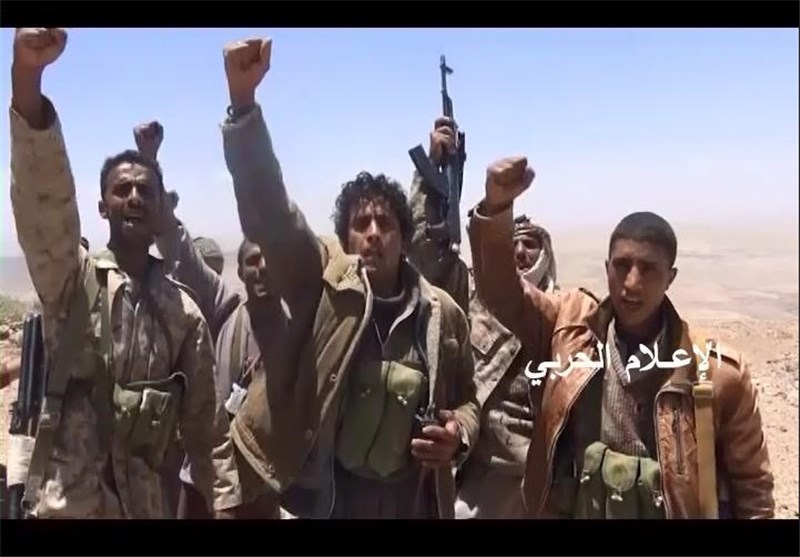  ۴۰۰روز جنایت آل‌سعود علیه یمن