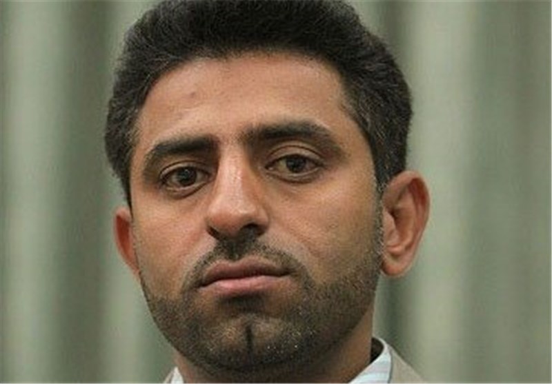 مصادره پول‌های بلوکه‌شده ایران توسط دولت آمریکا نقض برجام است