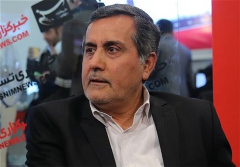 زمزمه افزایش قیمت سوخت در دولت/ نوسازی ۶۵ هزار کامیون، معطل وزارت نفت