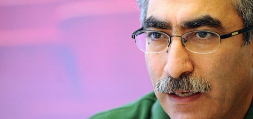 اطلاع رسانی و تبلیغاتِ جشنواره فیلم مدافعان حرم هنرمندان را به فیلمسازی ترغیب می کند