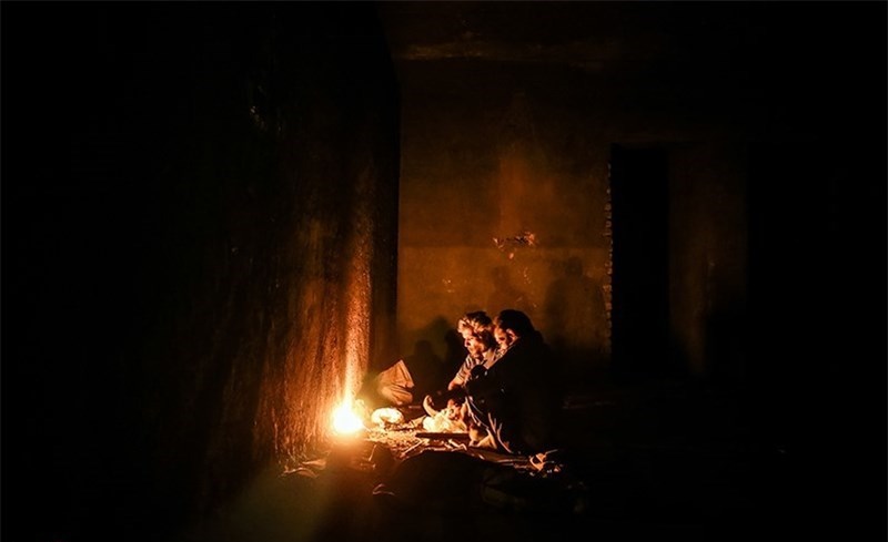 کاهش سن اعتیاد در سیستان و بلوچستان/معضل اعتیاد مربوط به یک کشور یا قوم خاصی نیست