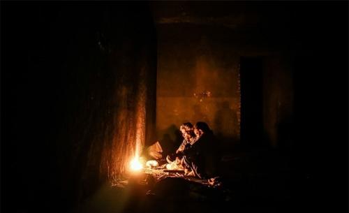 کاهش سن اعتیاد در سیستان و بلوچستان/معضل اعتیاد مربوط به یک کشور یا قوم خاصی نیست